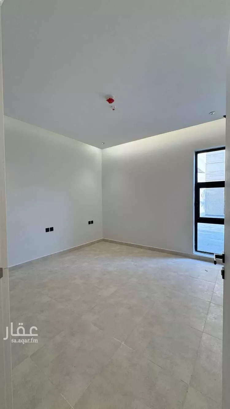 Apartment for Rent in Riyadh Ar Rimal 14