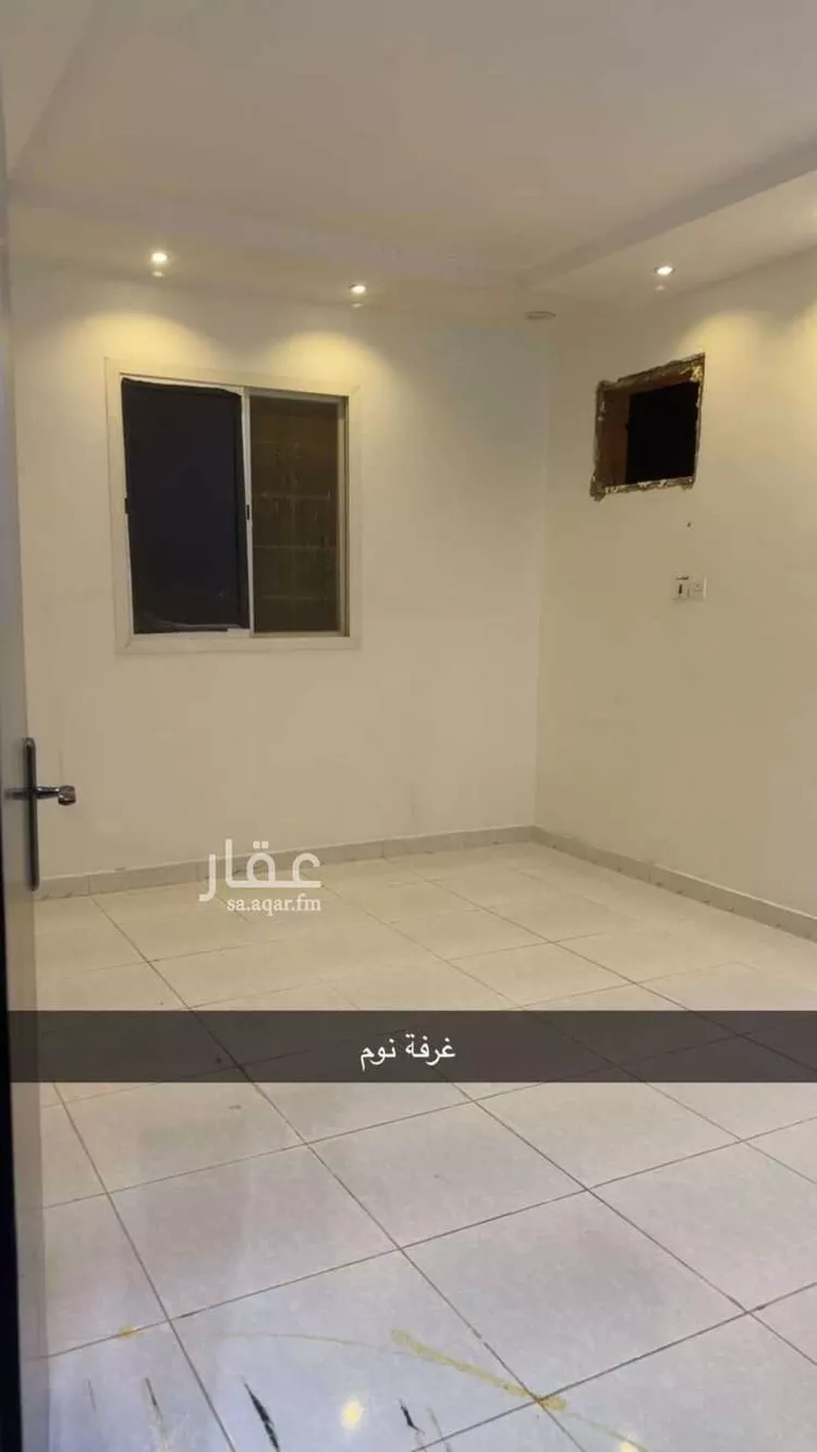Apartment for Rent in Riyadh Al Janadriyah