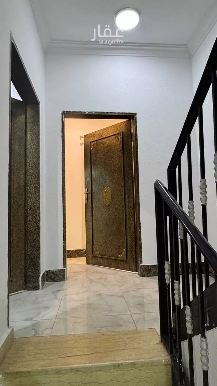 دور للإيجار في شارع الجريفة, حي الرمال, مدينة الرياض, منطقة الرياض 13