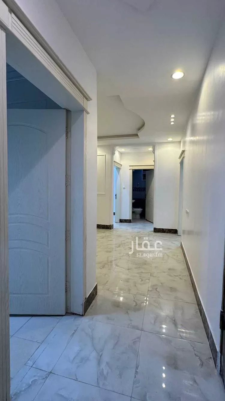 Floor for Rent in Riyadh Ar Rimal صورة 2