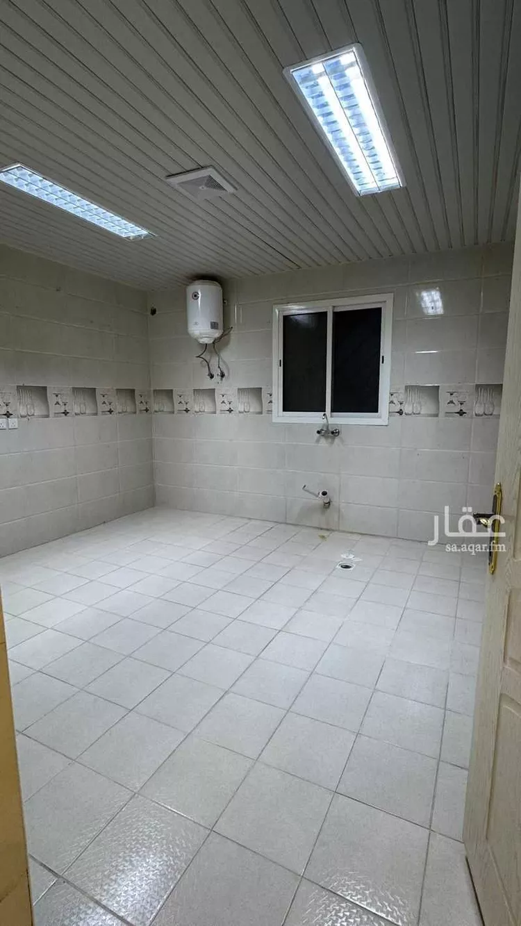 Floor for Rent in Riyadh Ar Rimal صورة 3