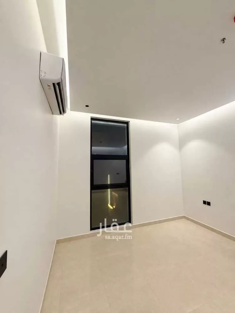 Apartment for Rent in Riyadh Ar Rimal 9