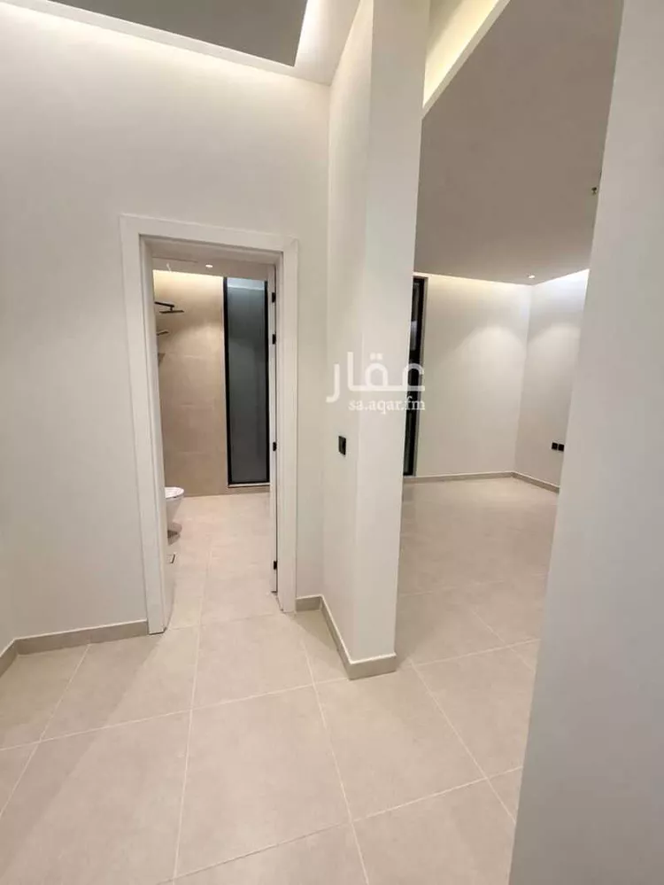 Apartment for Rent in Riyadh Ar Rimal 10