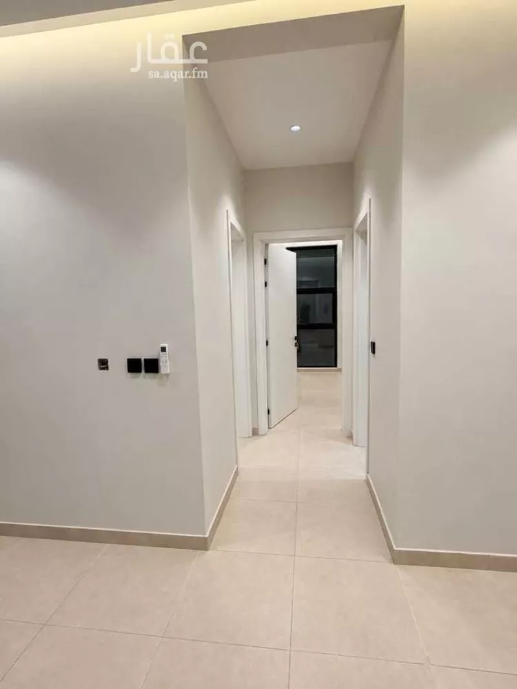 Apartment for Rent in Riyadh Ar Rimal 7