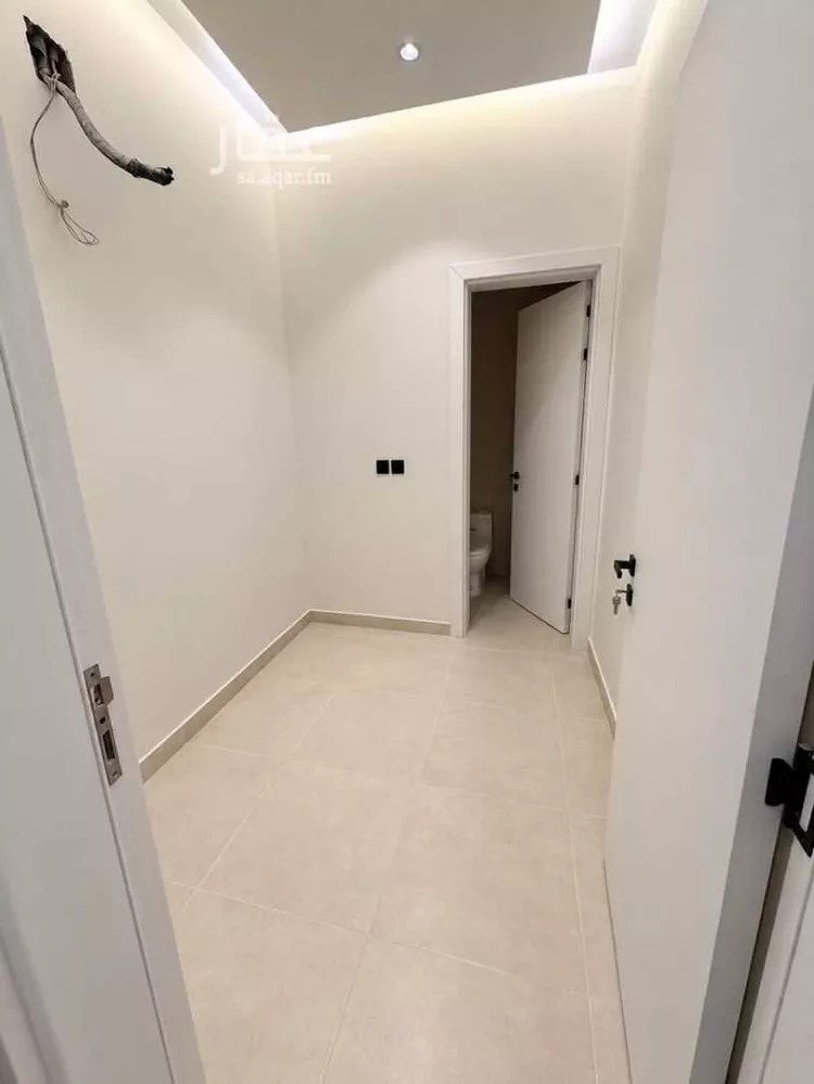 Apartment for Rent in Riyadh Ar Rimal 14