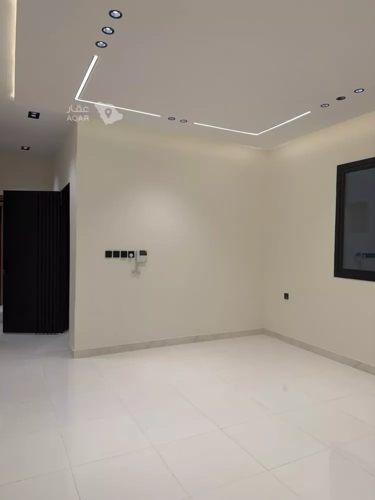 شقة للبيع في شارع الراية, حي الندوة, مدينة الرياض, منطقة الرياض 4