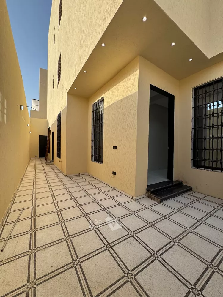Villa for Sale in Riyadh An Nadhim