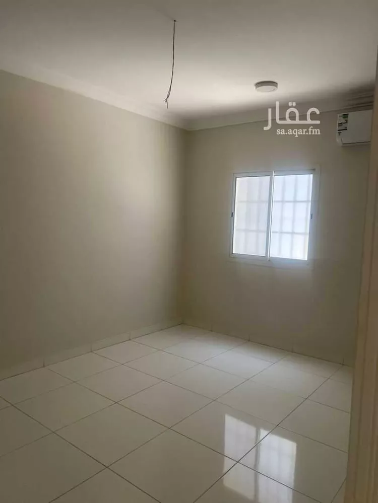 شقة للإيجار في شارع عبدالله المويس, حي الرمال, مدينة الرياض, منطقة الرياض صورة 3