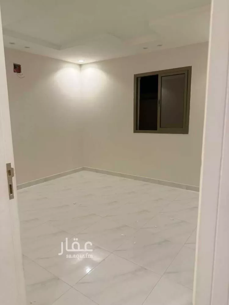 شقة للإيجار في شارع عبدالله المويس, حي الرمال, مدينة الرياض, منطقة الرياض صورة 3