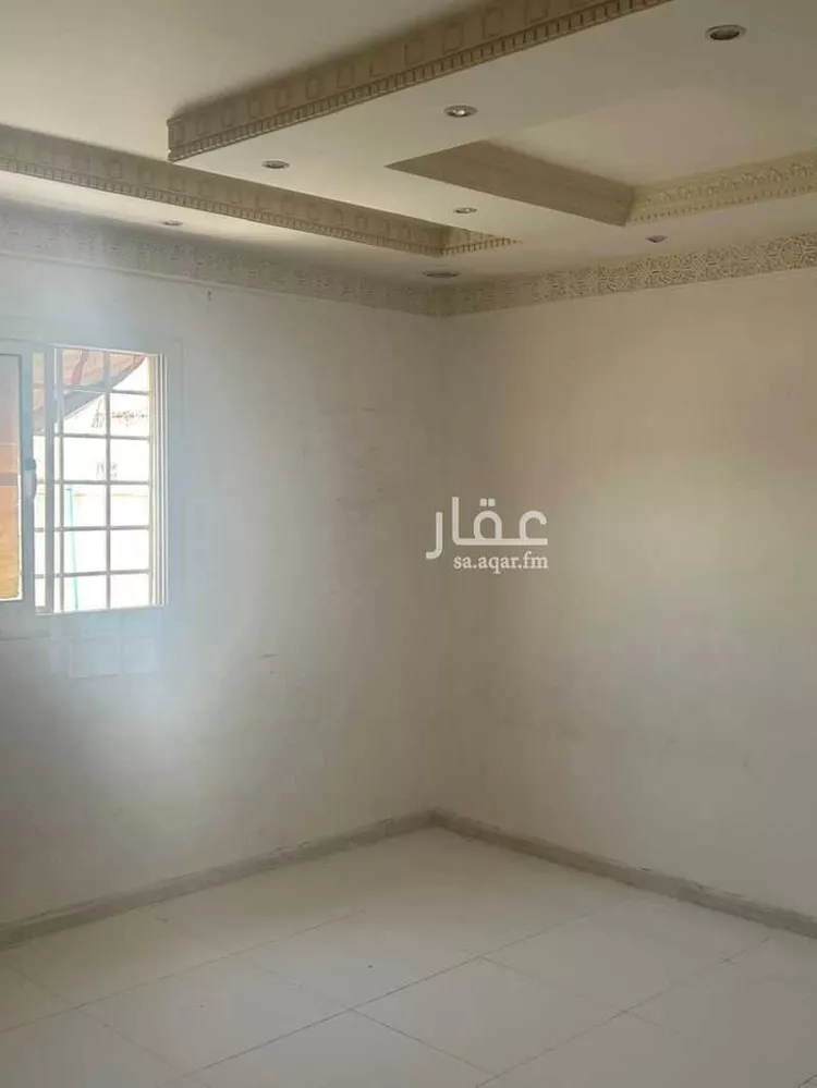 شقة للإيجار في شارع حضوة, حي النسيم الشرقي, مدينة الرياض, منطقة الرياض صورة 2