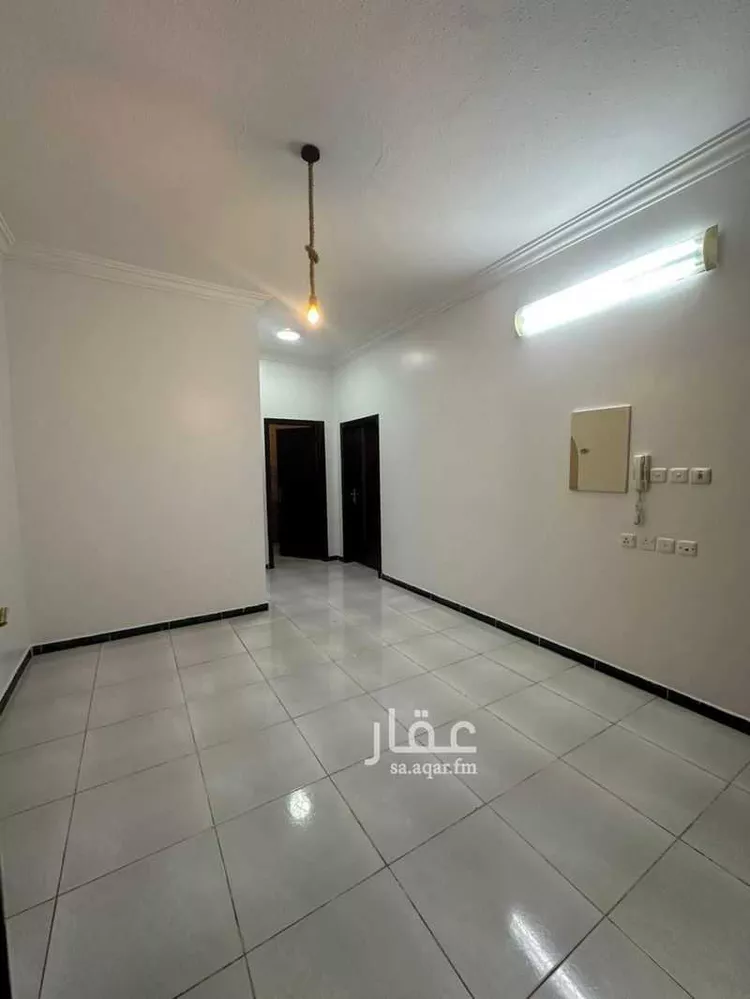 شقة للإيجار في شارع ممر343, حي الرمال, مدينة الرياض, منطقة الرياض صورة 5