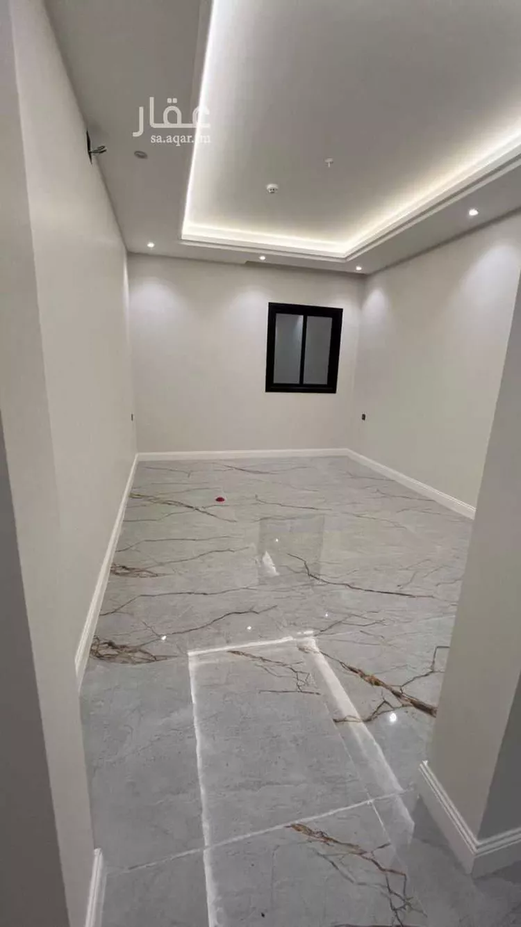 شقة للإيجار في شارع ابن عبدالجبار, حي النسيم الشرقي, مدينة الرياض, منطقة الرياض صورة 3