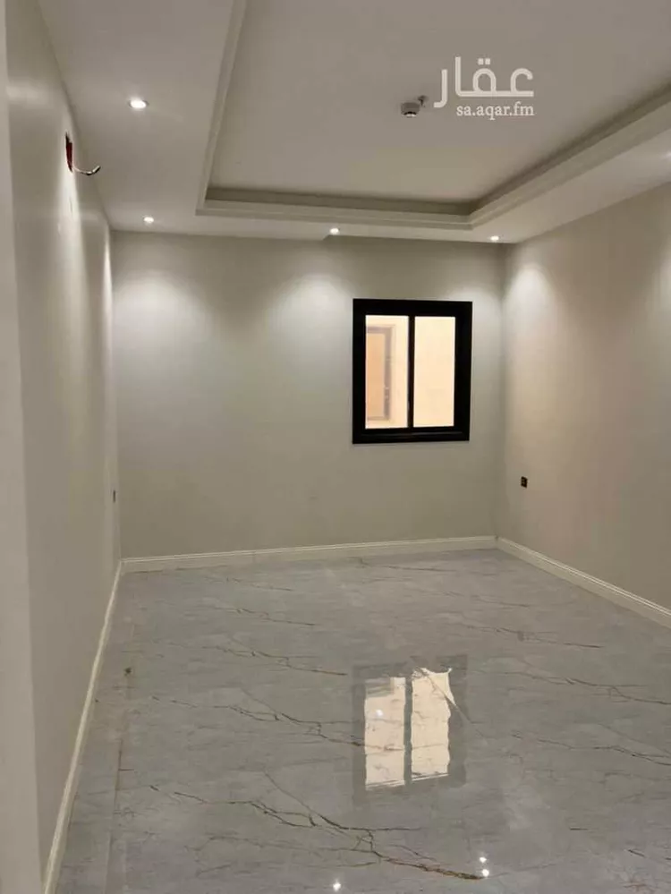 شقة للإيجار في شارع ابن عبدالجبار, حي النسيم الشرقي, مدينة الرياض, منطقة الرياض صورة 5