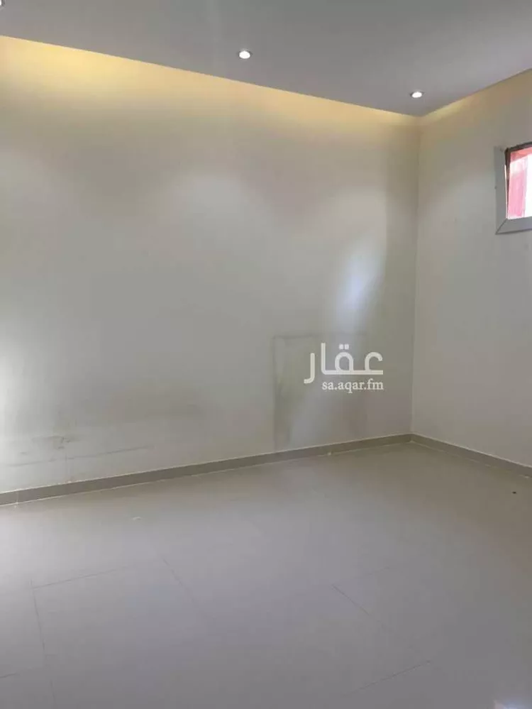 شقة للإيجار في شارع ابن الزبير الغرناطي, حي الرمال, مدينة الرياض, منطقة الرياض صورة 5