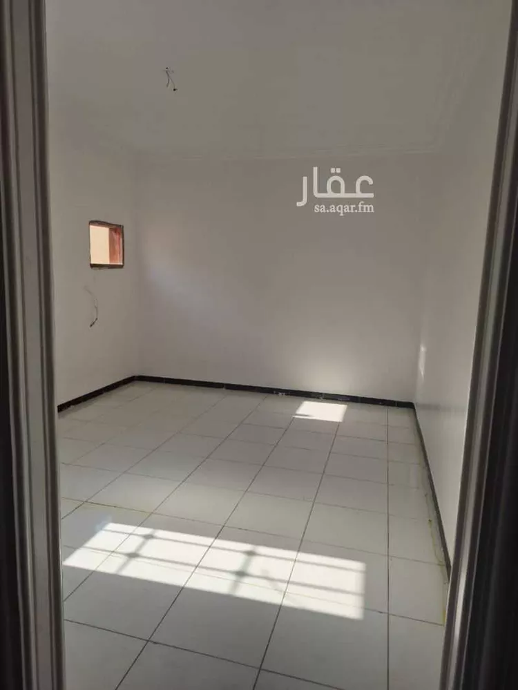 شقة للإيجار في شارع تاج الدين الفكهاني, حي الرمال, مدينة الرياض, منطقة الرياض صورة 3