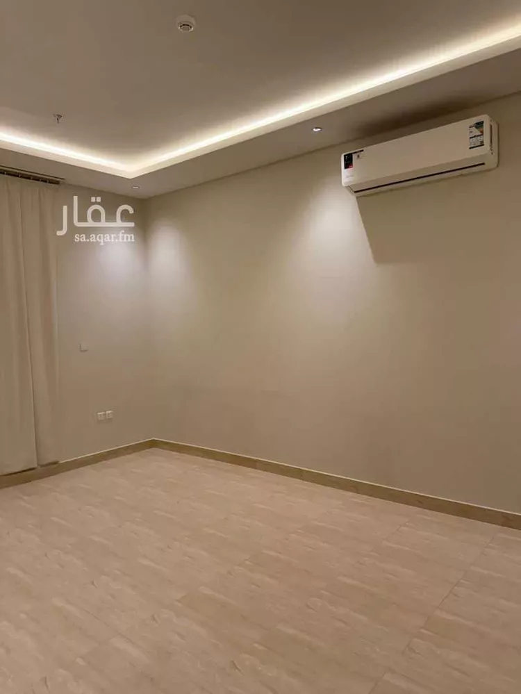 شقة للبيع في شارع أبي موسى عيسى بن دواد السطاس, حي الرمال, مدينة الرياض, منطقة الرياض صورة 3