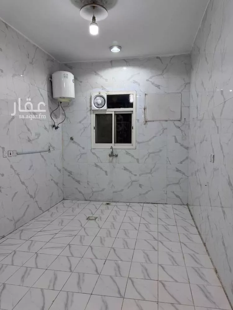 شقة للإيجار في شارع جعفر بن علي, حي الرمال, مدينة الرياض, منطقة الرياض صورة 3