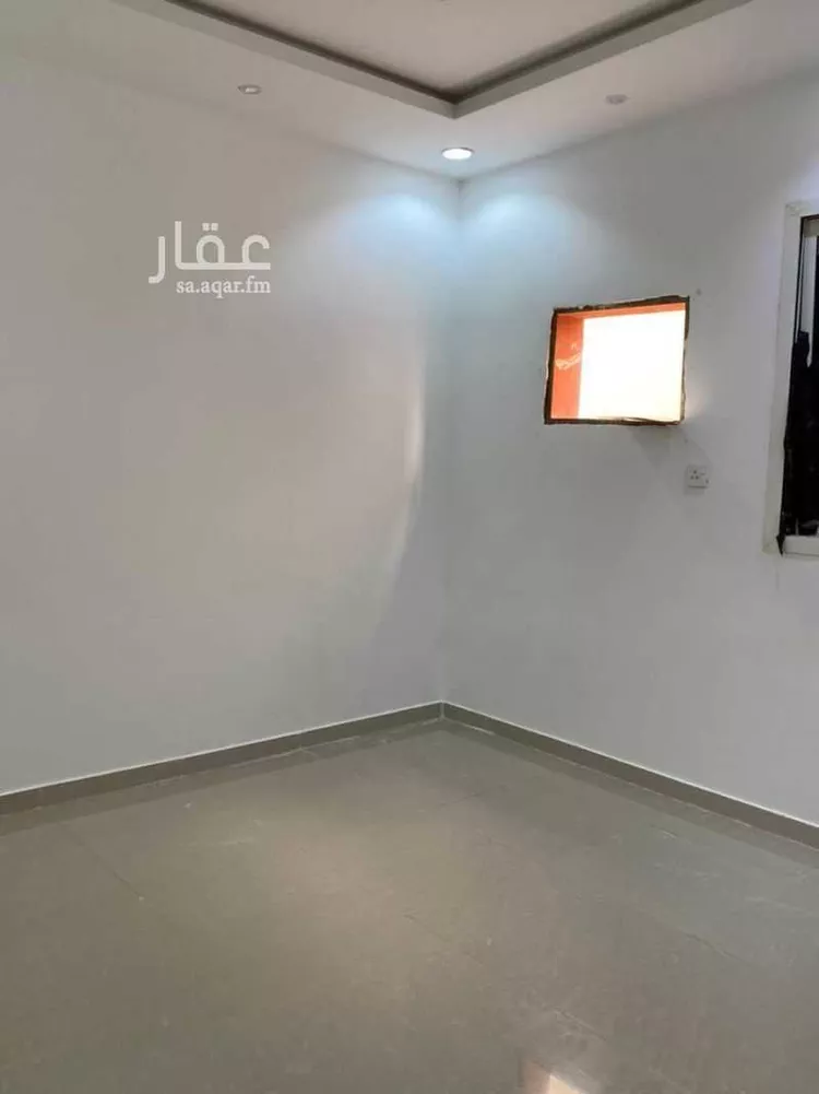 شقة للإيجار في شارع ابن علان الصديقي, حي الرمال, مدينة الرياض, منطقة الرياض صورة 5