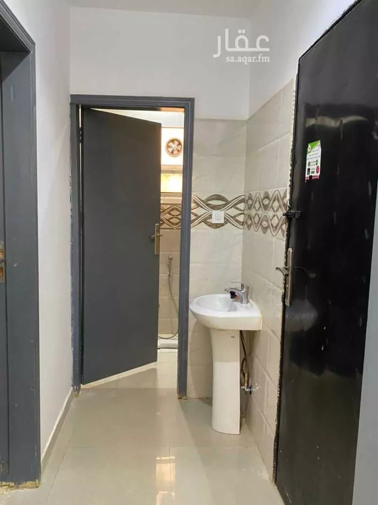 شقة للإيجار في شارع ابن علان الصديقي, حي الرمال, مدينة الرياض, منطقة الرياض صورة 3