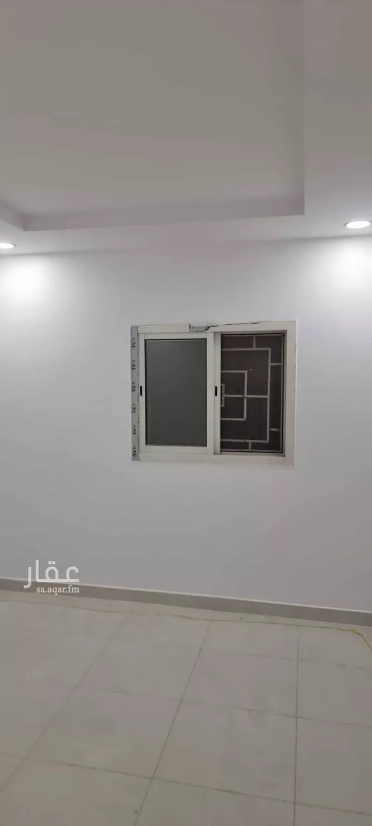 شقة للإيجار في شارع عبدالرحمن بن عبدالله, حي الرمال, مدينة الرياض, منطقة الرياض صورة 2