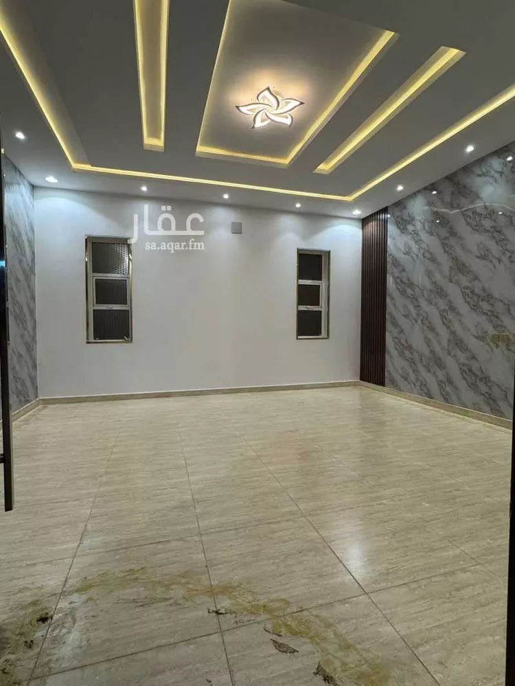 فيلا للإيجار في شارع احمد بن داود الجذامي, حي الرمال, مدينة الرياض, منطقة الرياض صورة 5