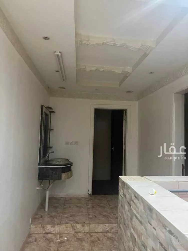 Apartment for Rent in Riyadh An Nasim Ash Sharqi