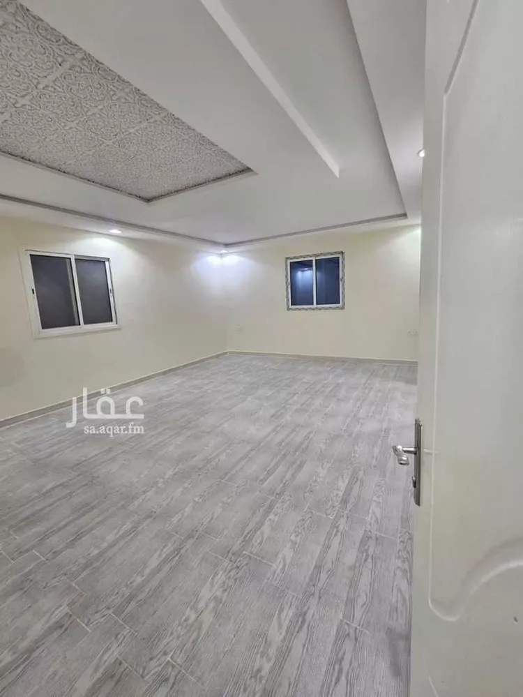 Villa for Rent in Riyadh Ar Rimal صورة 5