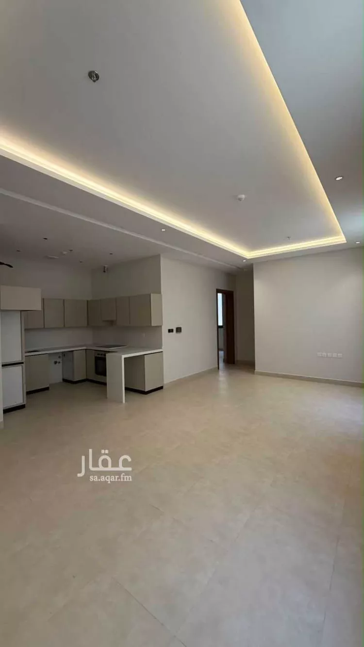 Apartment for Rent in Riyadh Ar Rimal
