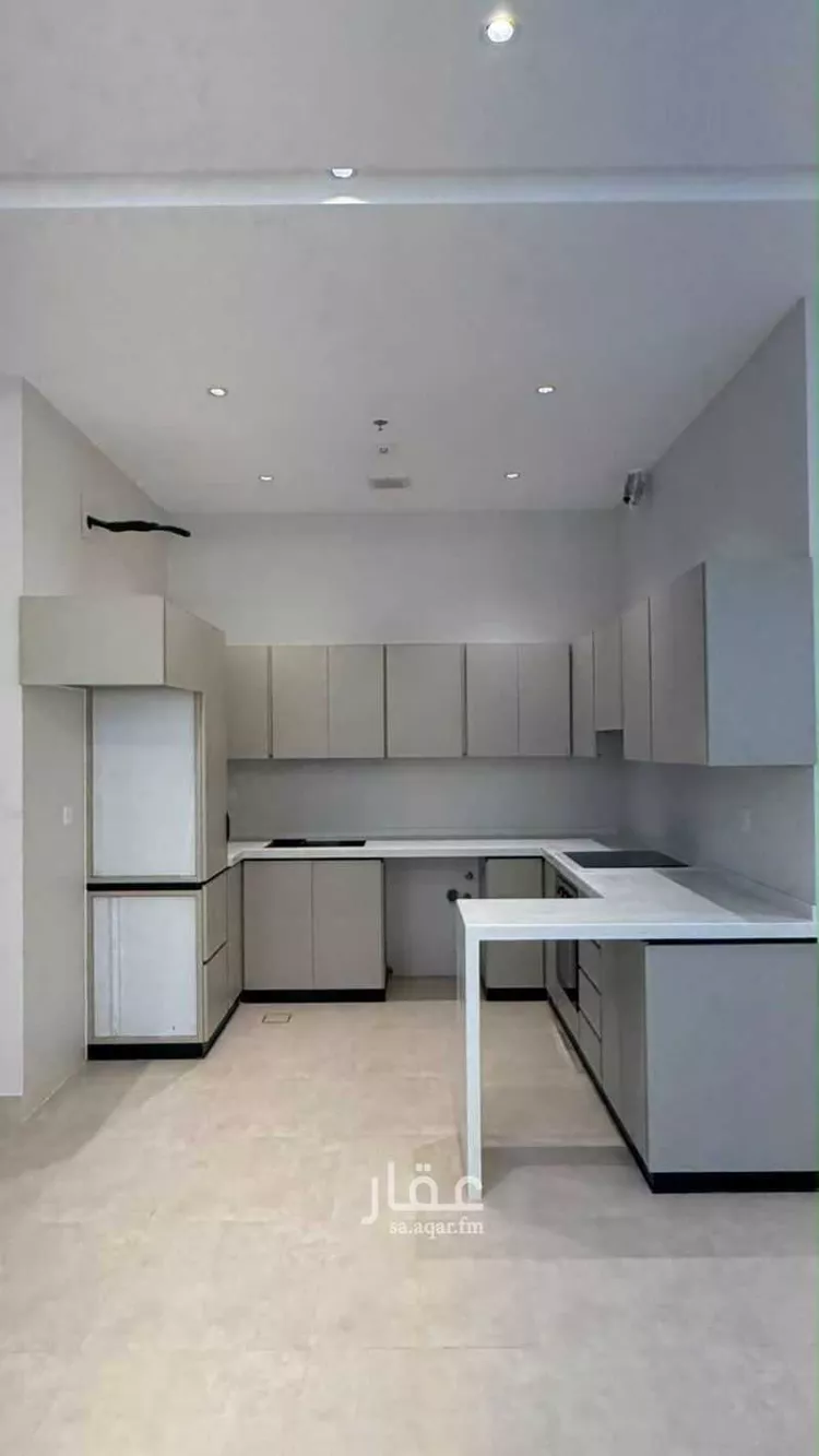 Apartment for Rent in Riyadh Ar Rimal صورة 3