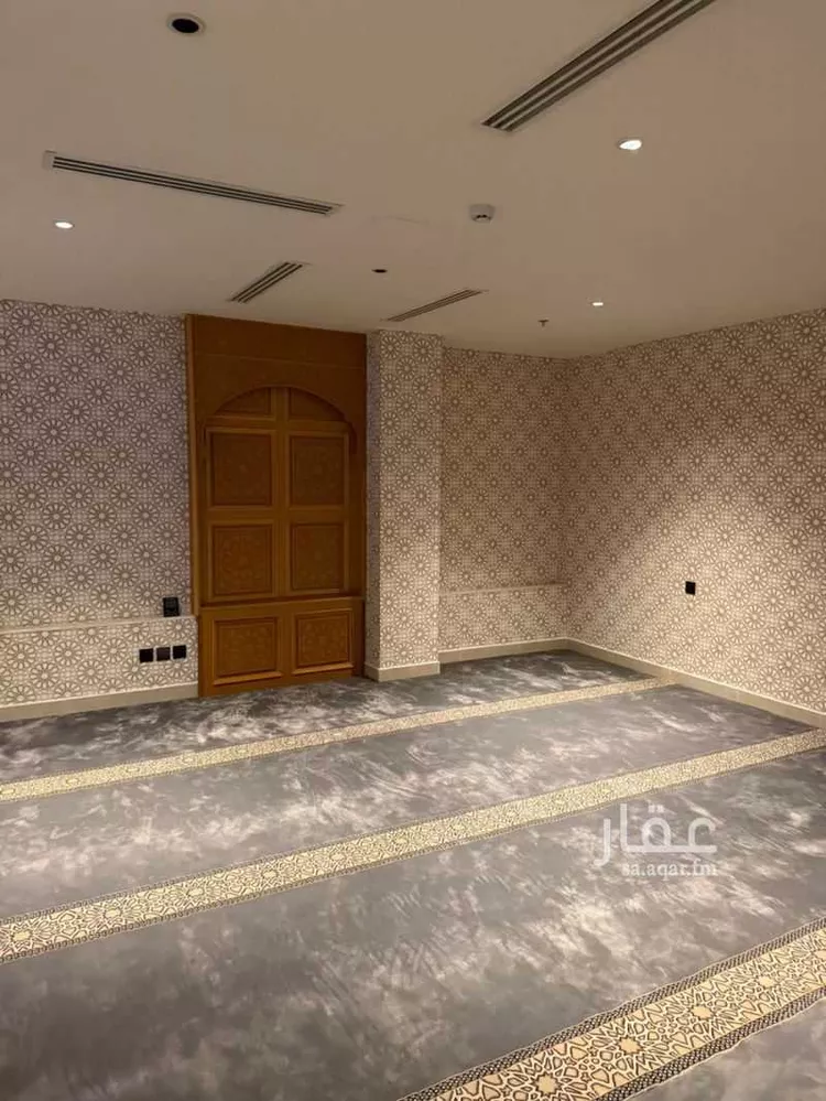 شقة للإيجار في شارع عبدالله المويس, حي الرمال, مدينة الرياض, منطقة الرياض 9