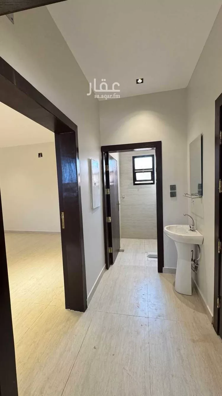 Floor for Rent in Riyadh An Nasim Ash Sharqi صورة 4