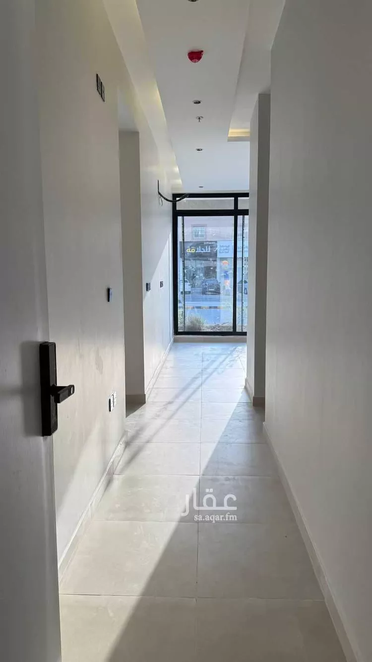 Apartment for Rent in Riyadh Ar Rimal