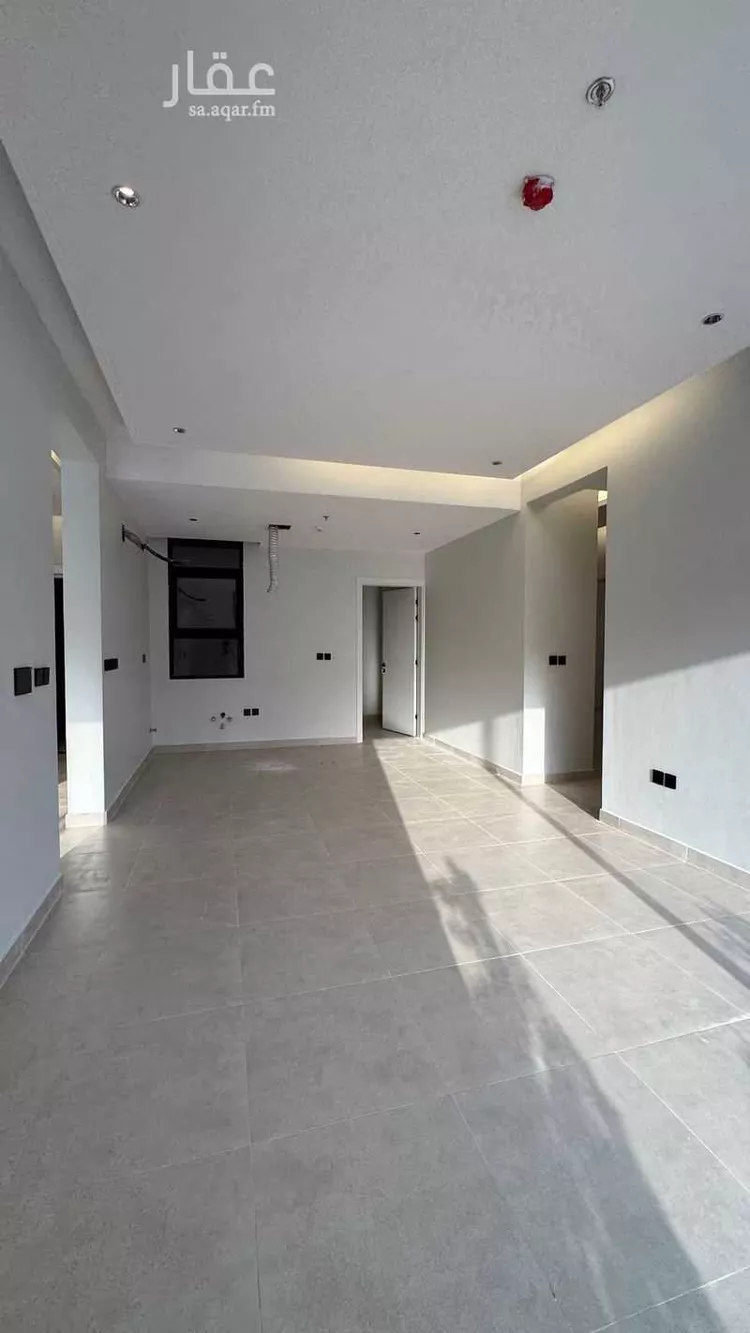 Apartment for Rent in Riyadh Ar Rimal 6