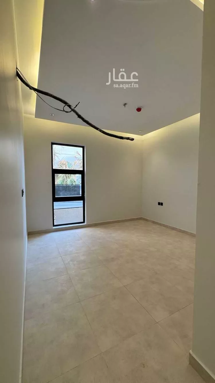 Apartment for Rent in Riyadh Ar Rimal 11