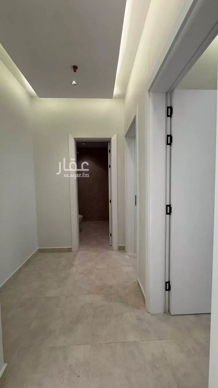 Apartment for Rent in Riyadh Ar Rimal 12