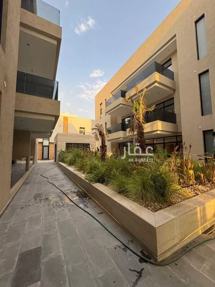 Apartment for Rent in Riyadh Ar Rimal 16