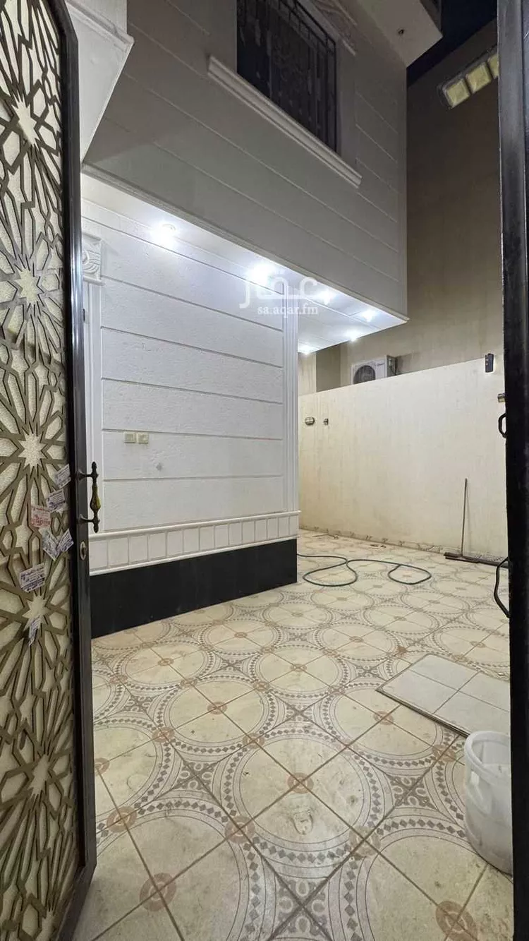 Villa for Rent in Riyadh Ar Rimal صورة 2