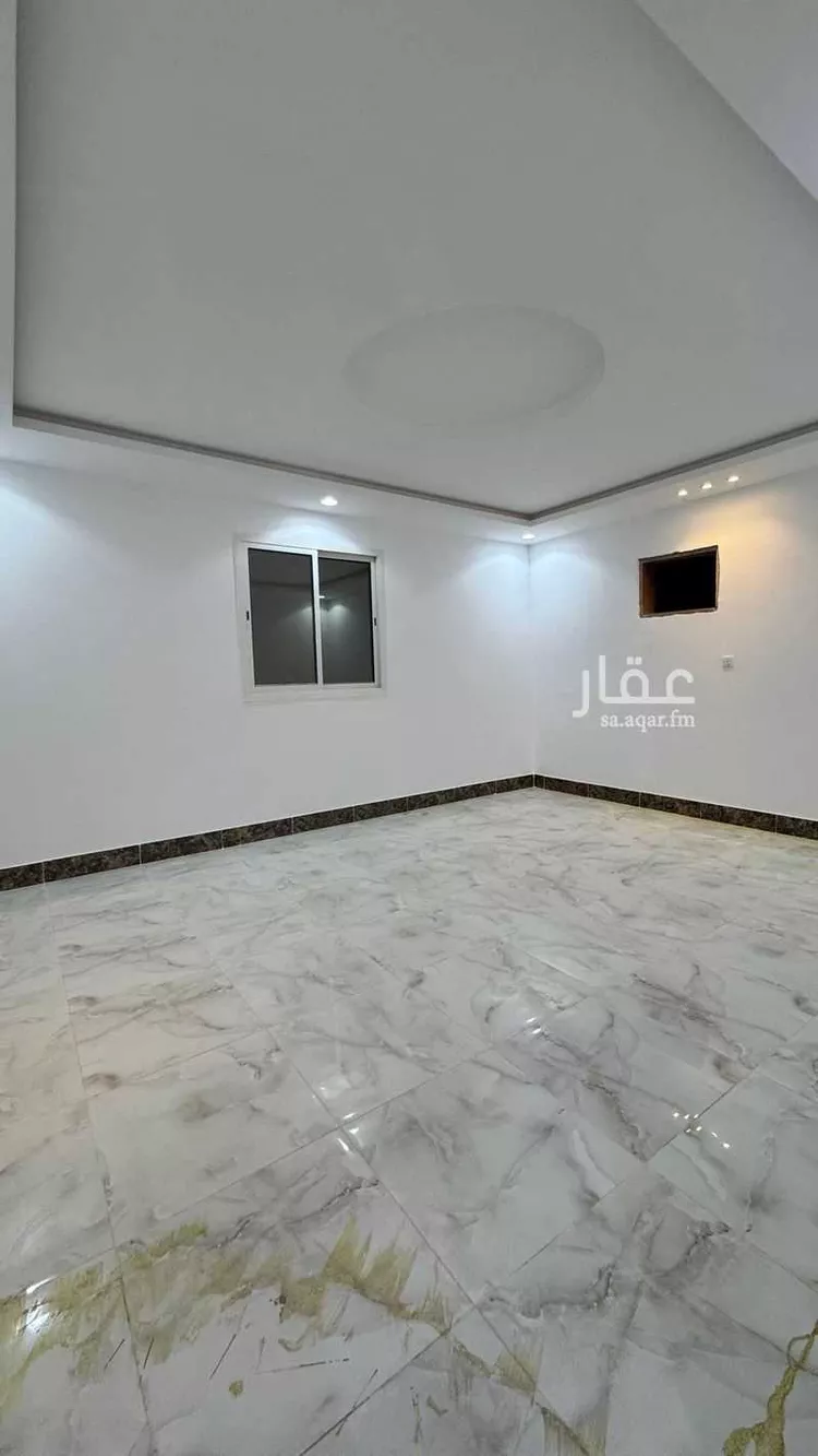 دور للإيجار في شارع الجريفة, حي الرمال, مدينة الرياض, منطقة الرياض 9