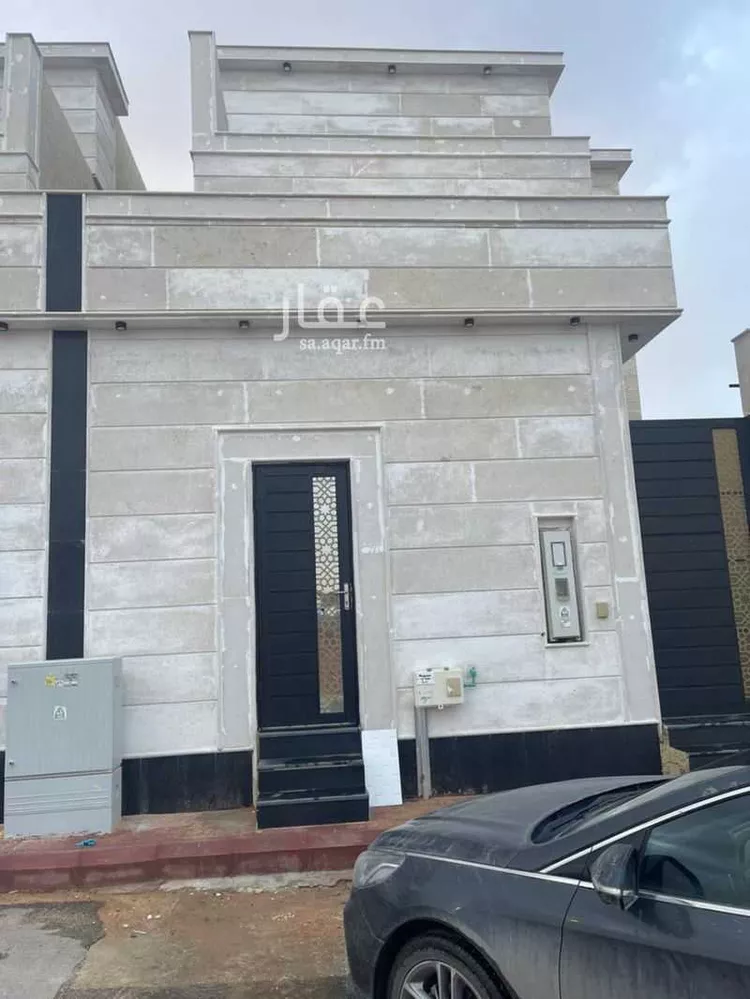 غرفة للإيجار في شارع رقم 224, حي الجنادرية, مدينة الرياض, منطقة الرياض