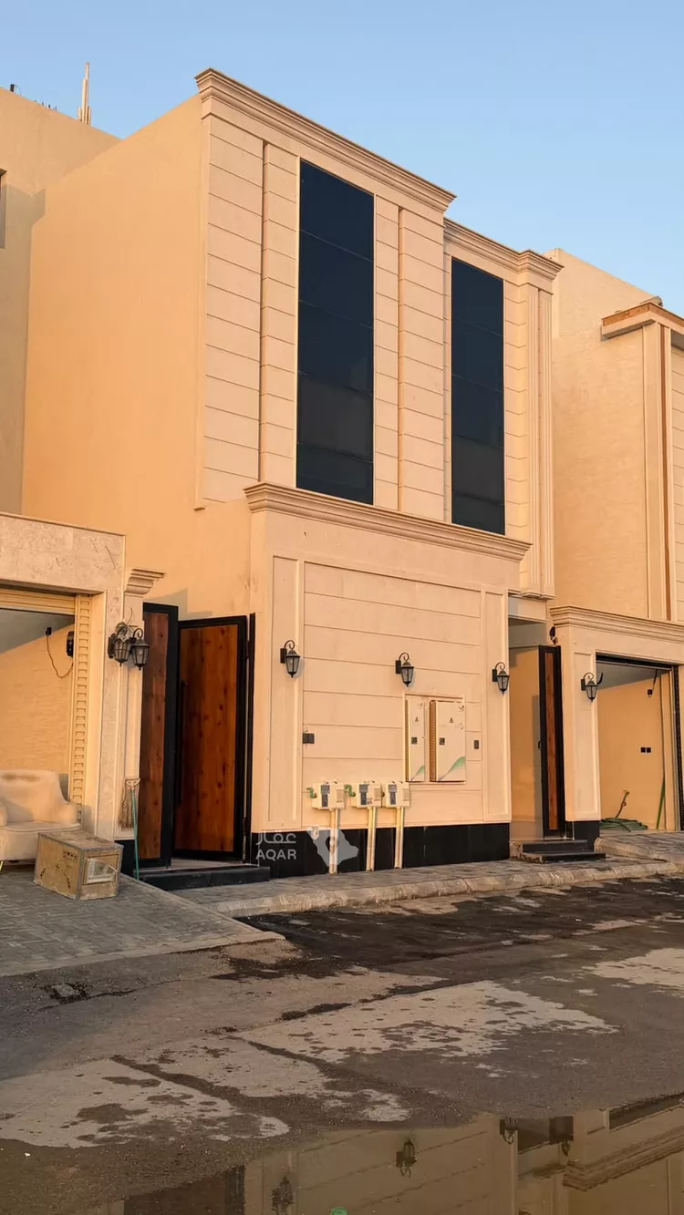 شقة للبيع في شارع الراية, حي الندوة, مدينة الرياض, منطقة الرياض 2
