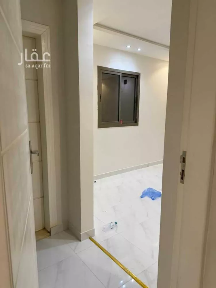 شقة للإيجار في شارع عبدالله المويس, حي الرمال, مدينة الرياض, منطقة الرياض صورة 4