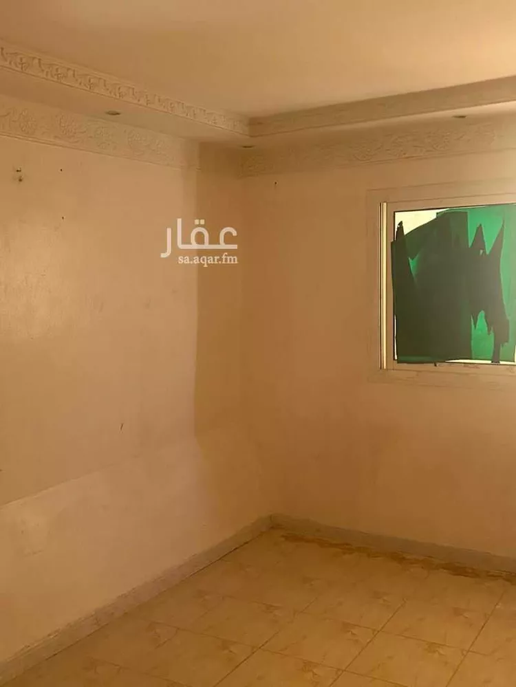 شقة للإيجار في شارع حضوة, حي النسيم الشرقي, مدينة الرياض, منطقة الرياض صورة 3