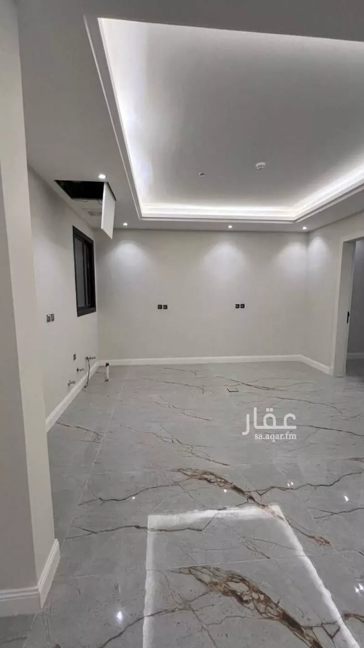 شقة للإيجار في شارع ابن عبدالجبار, حي النسيم الشرقي, مدينة الرياض, منطقة الرياض صورة 2