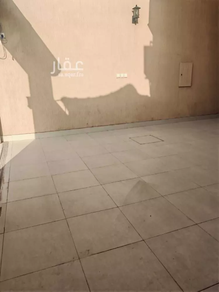 فيلا للإيجار في شارع ميمون بن جعفر, حي العارض, مدينة الرياض, منطقة الرياض صورة 4