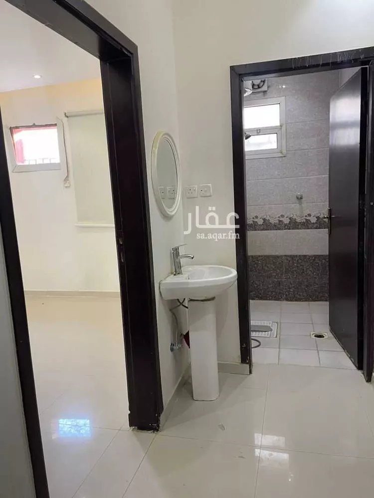 شقة للإيجار في شارع ابن الزبير الغرناطي, حي الرمال, مدينة الرياض, منطقة الرياض صورة 4