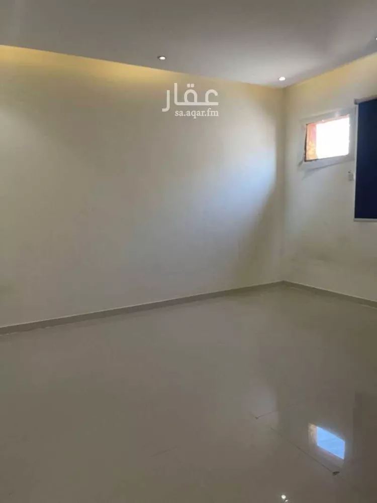 شقة للإيجار في شارع ابن الزبير الغرناطي, حي الرمال, مدينة الرياض, منطقة الرياض صورة 2