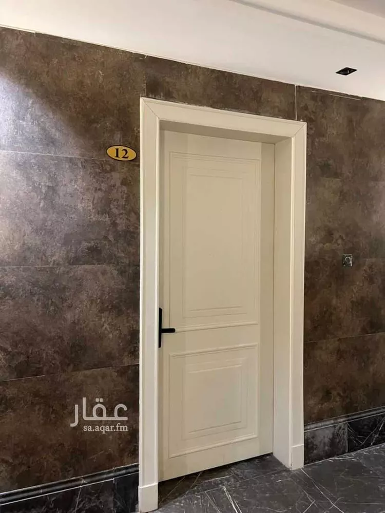 شقة للإيجار في شارع ابن عبدالجبار, حي النسيم الشرقي, مدينة الرياض, منطقة الرياض صورة 2
