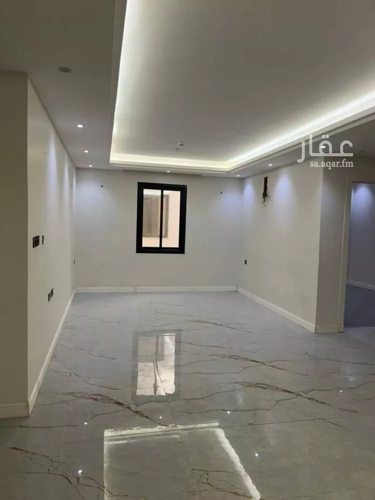 شقة للإيجار في شارع ابن عبدالجبار, حي النسيم الشرقي, مدينة الرياض, منطقة الرياض