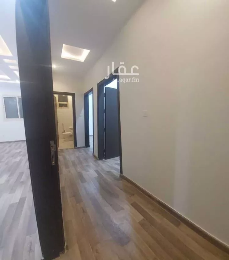 شقة للإيجار في شارع تاج الدين الفكهاني, حي الرمال, مدينة الرياض, منطقة الرياض صورة 5