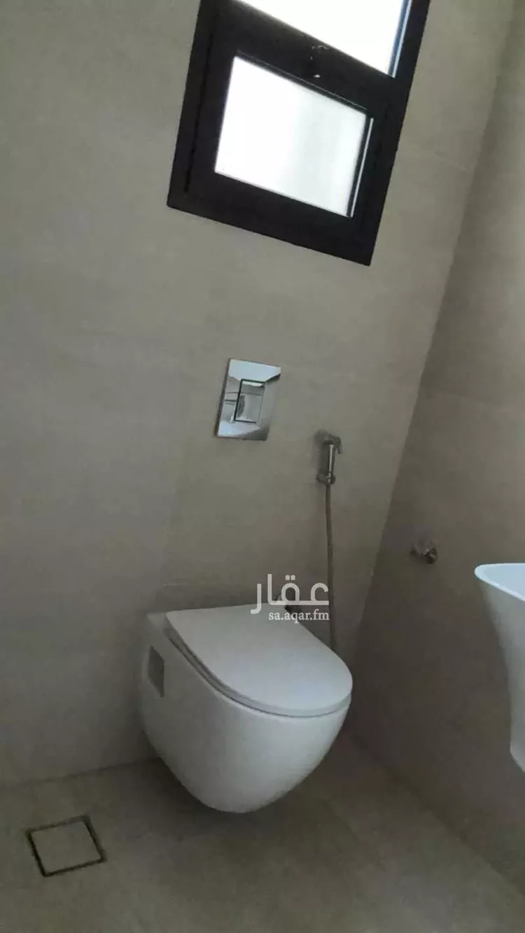 شقة للإيجار في شارع الربيع, حي النرجس, مدينة الرياض, منطقة الرياض صورة 5